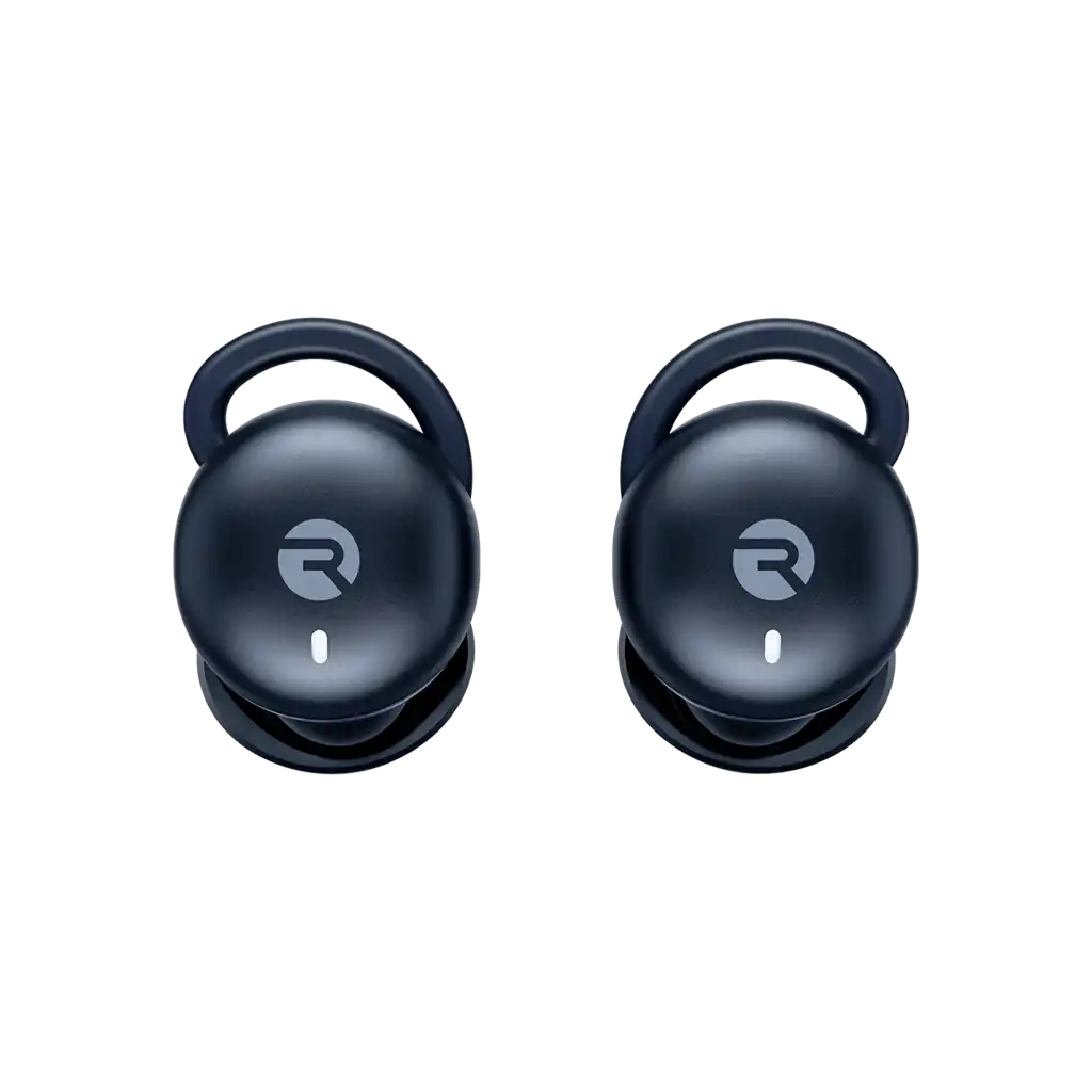 rayconaudious.it.com