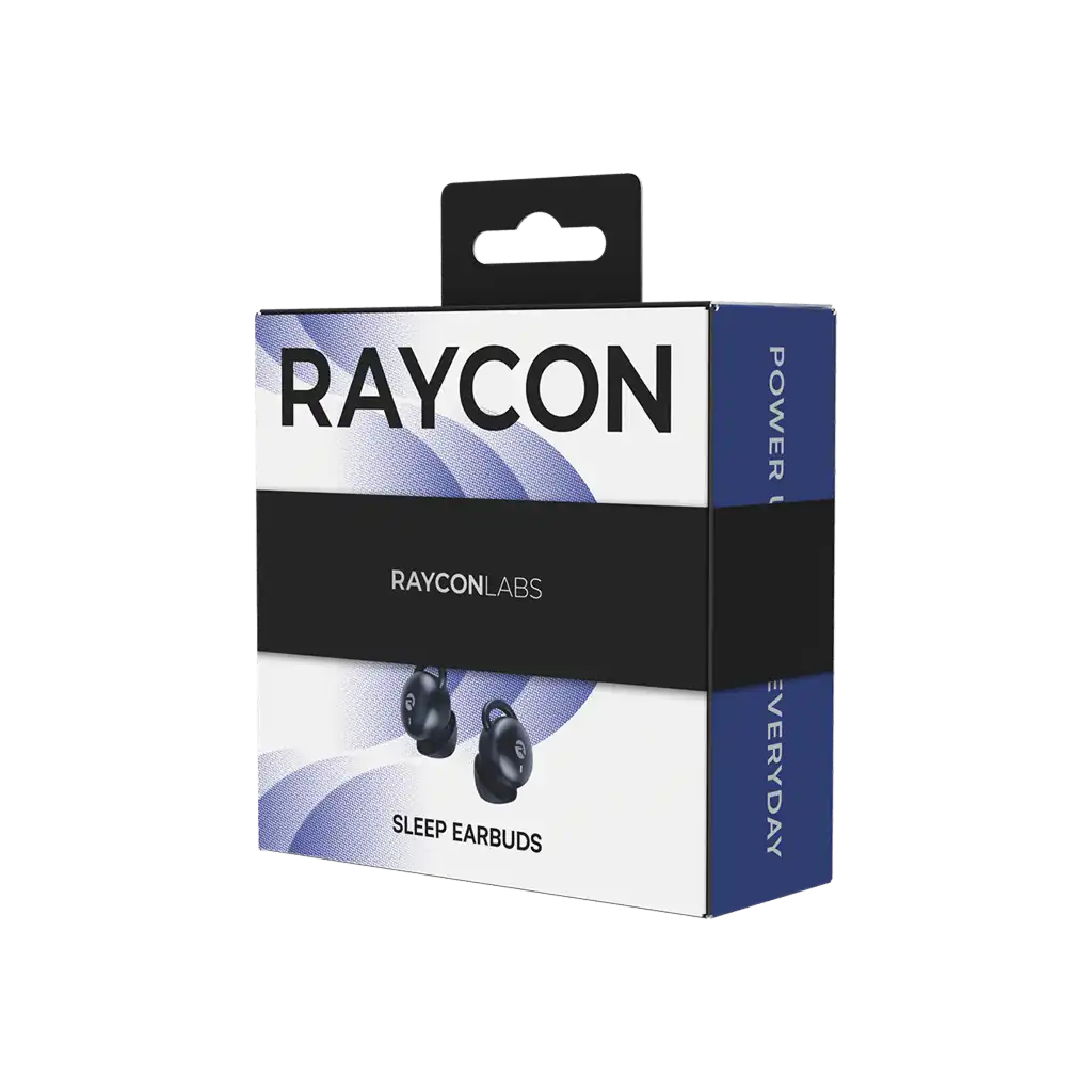 rayconaudious.it.com