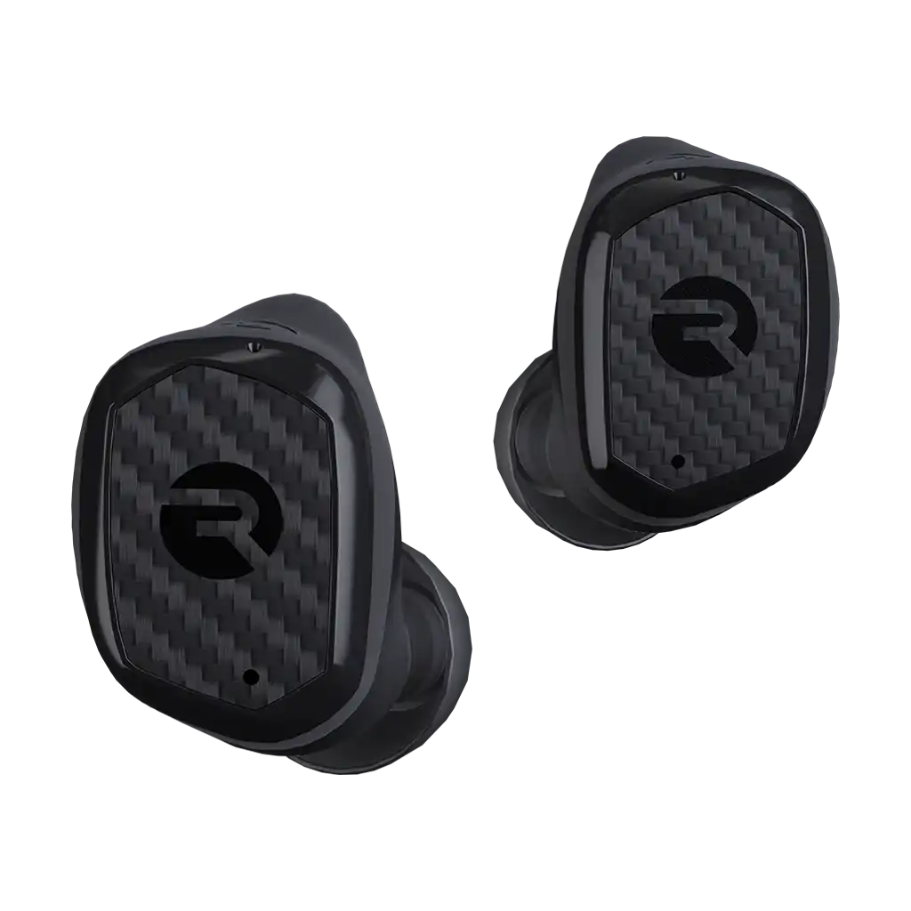 rayconaudious.it.com