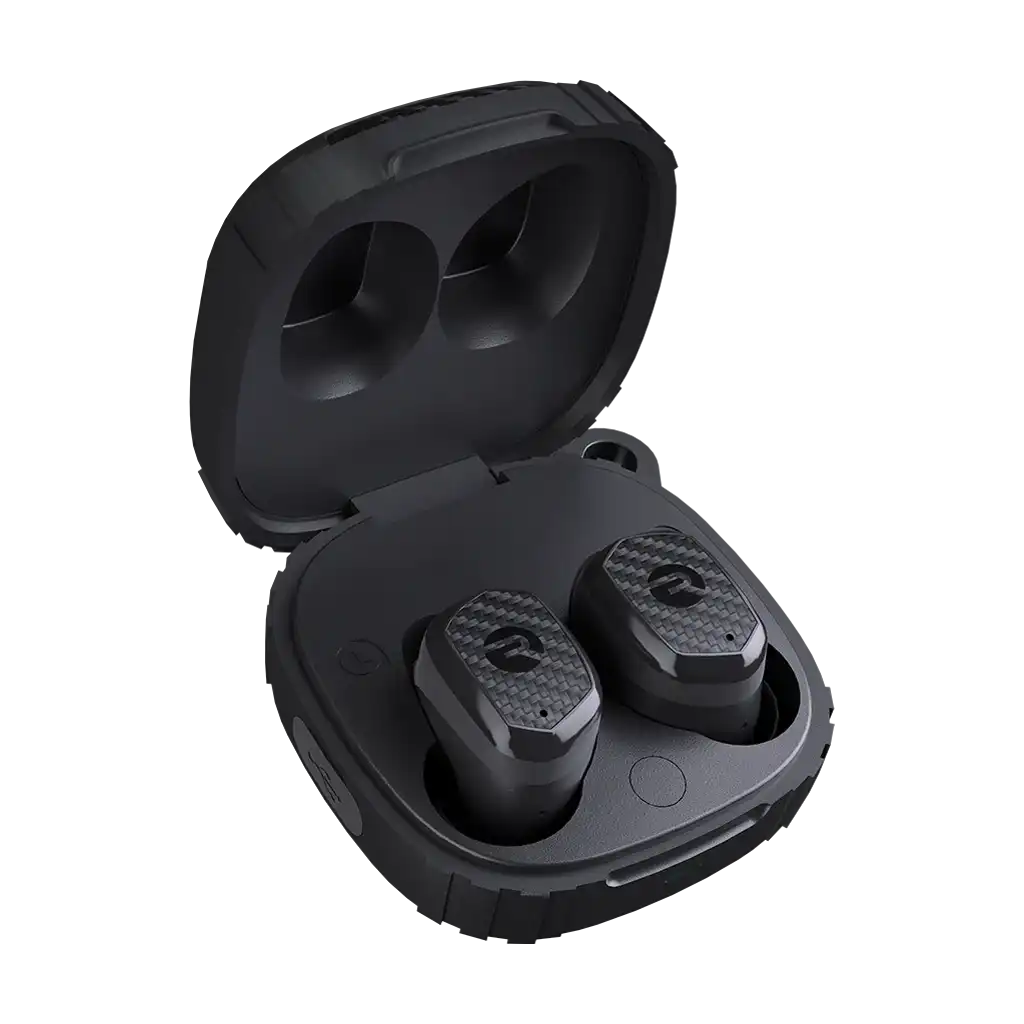 rayconaudious.it.com