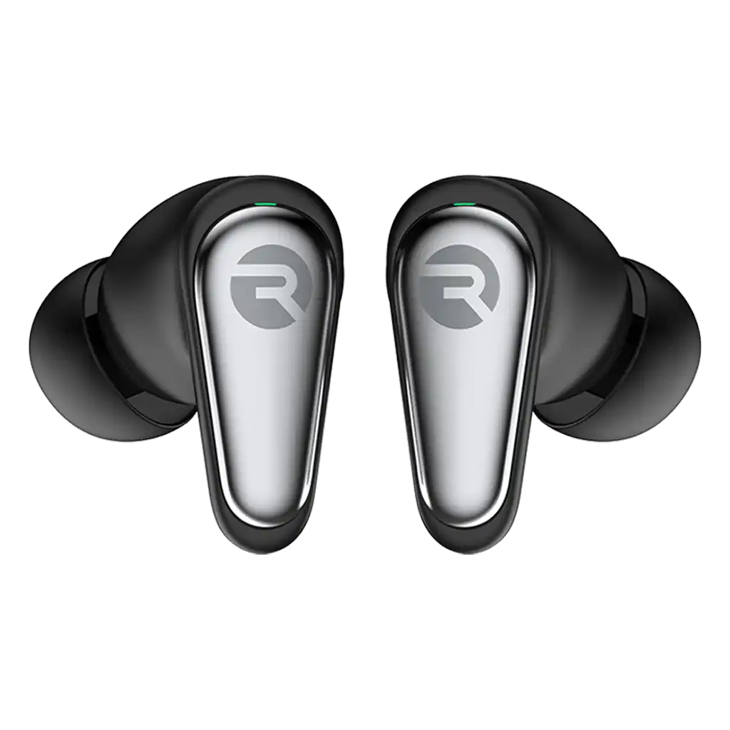 rayconaudious.it.com