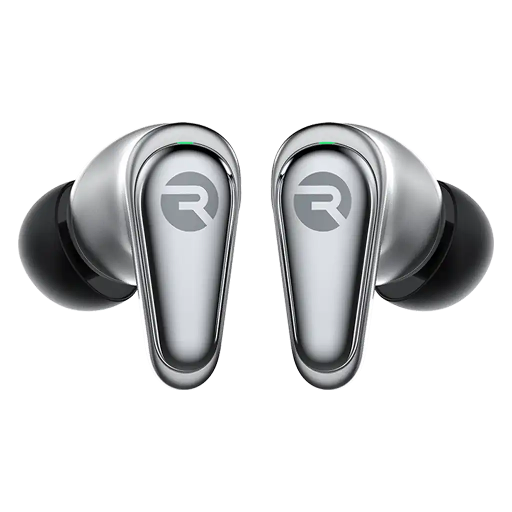 rayconaudious.it.com