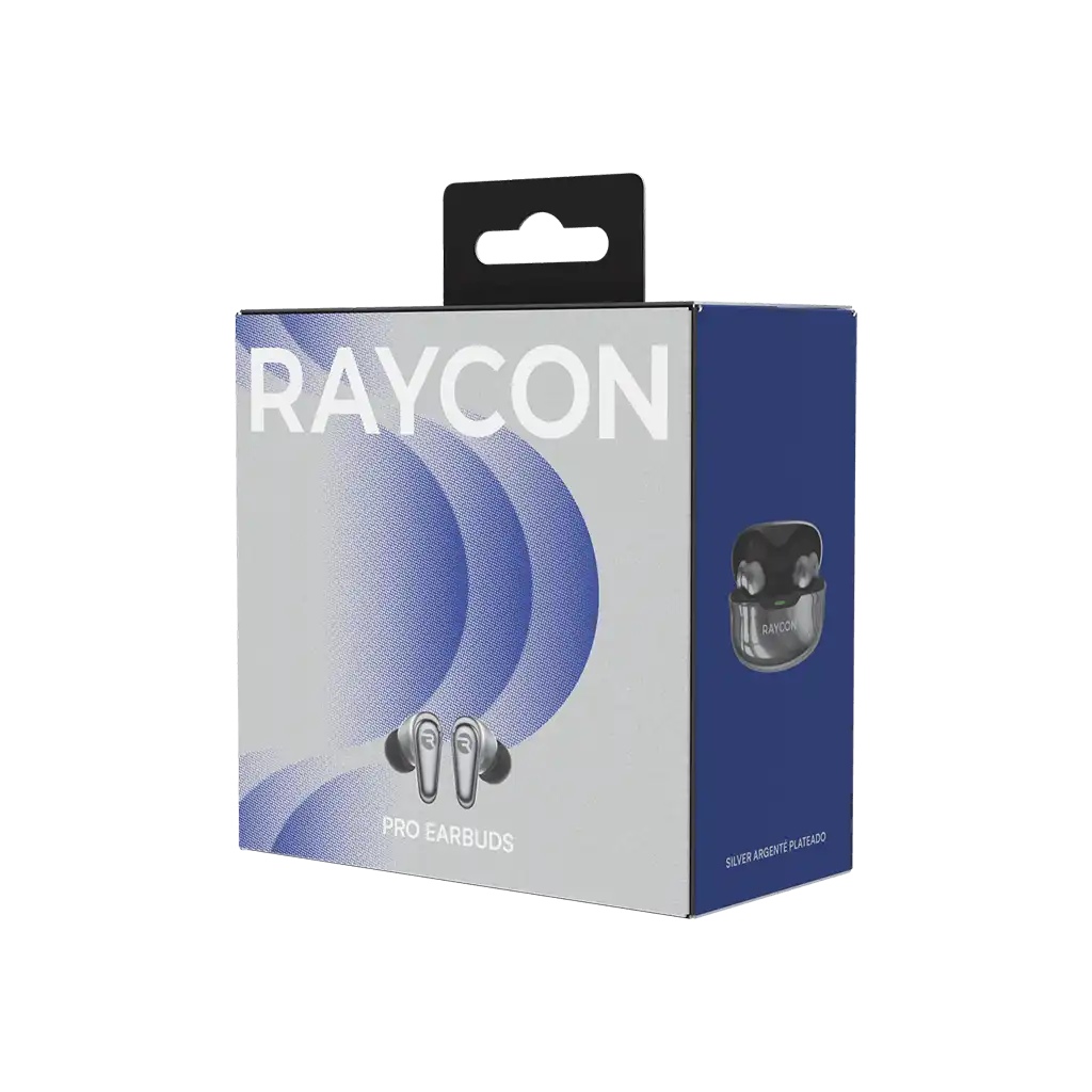 rayconaudious.it.com