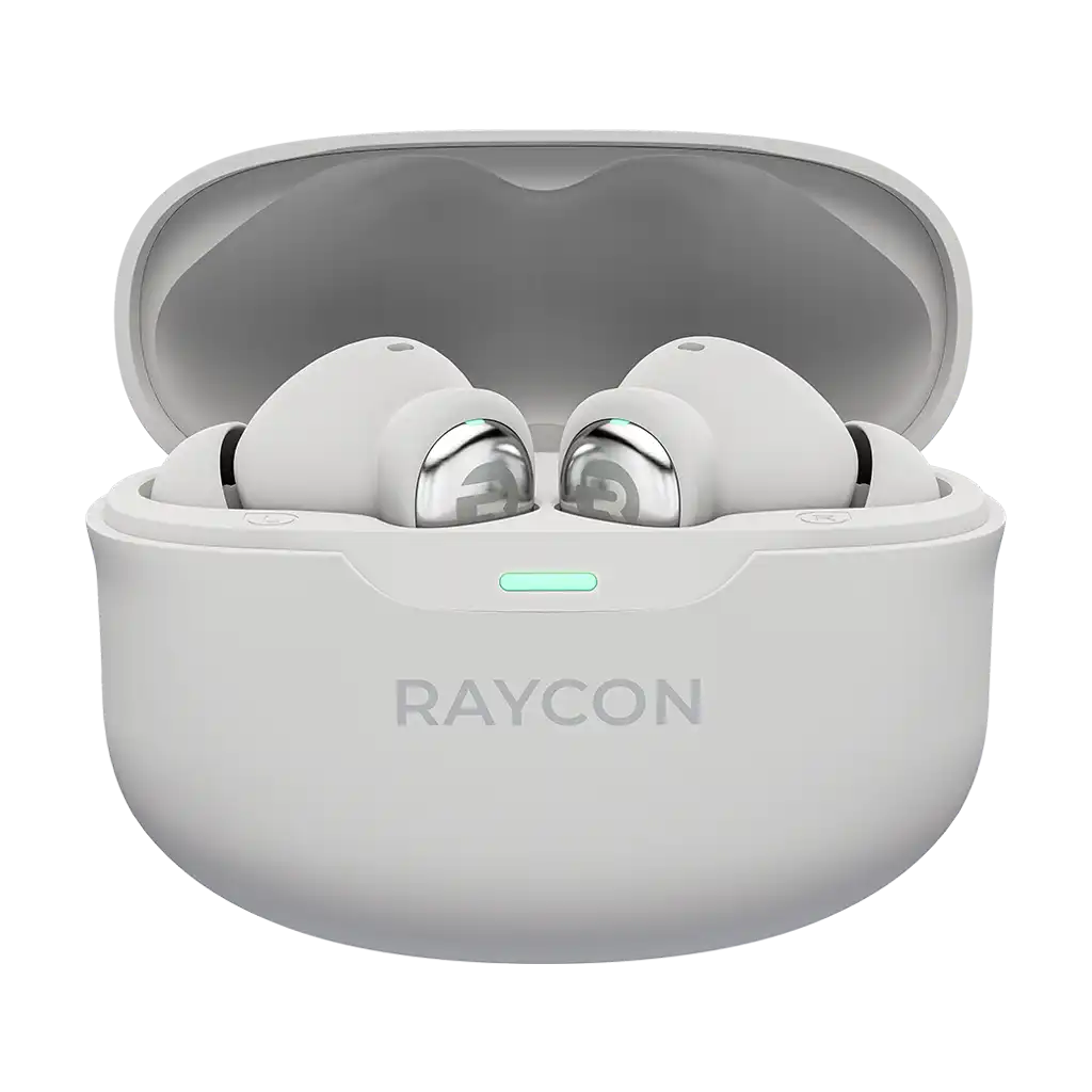 rayconaudious.it.com