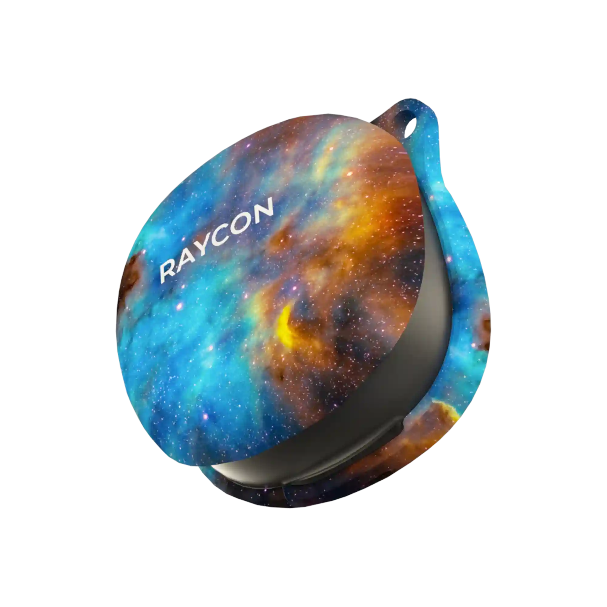 rayconaudious.it.com