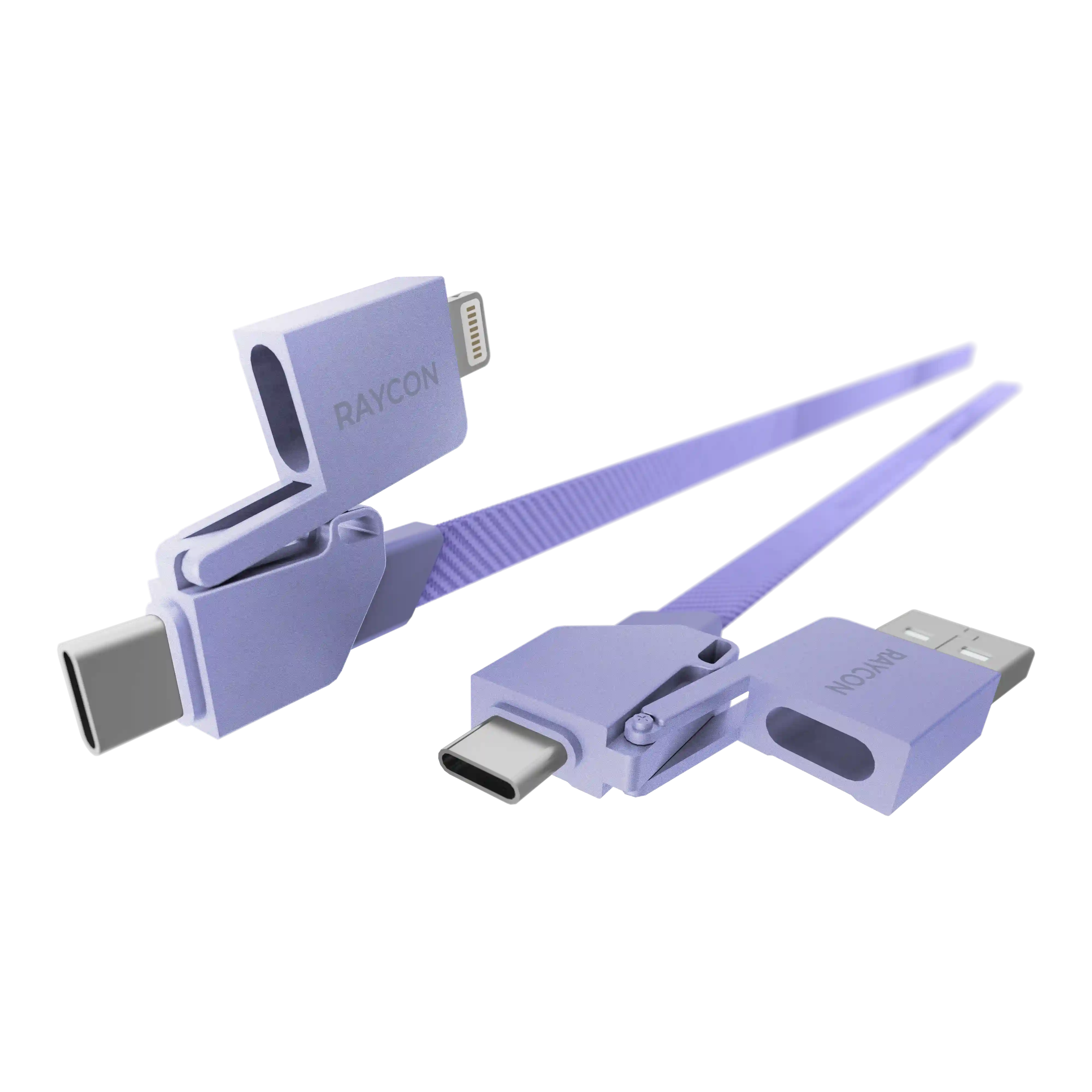 rayconaudious.it.com