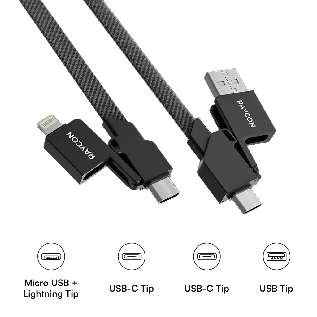 rayconaudious.it.com
