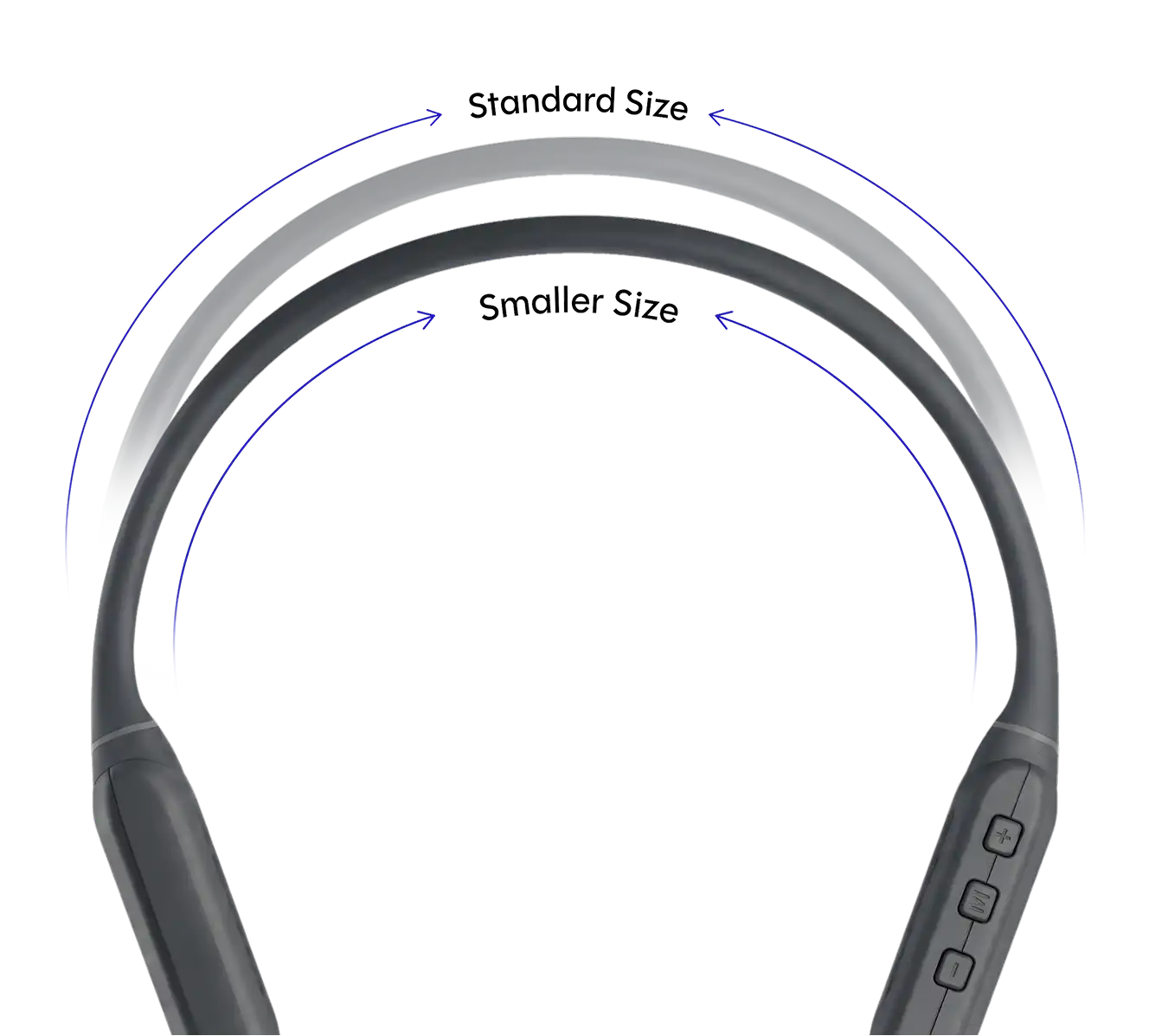 rayconaudious.it.com