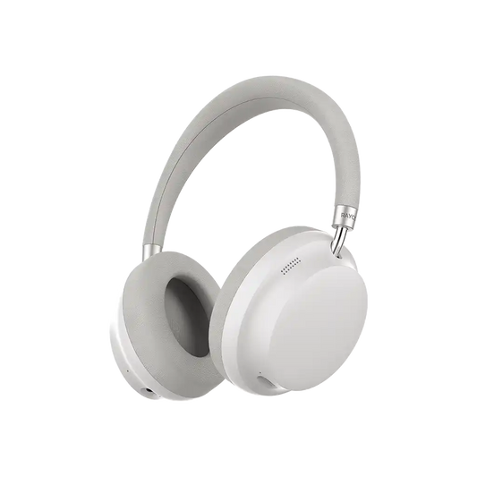 Essential Headphones