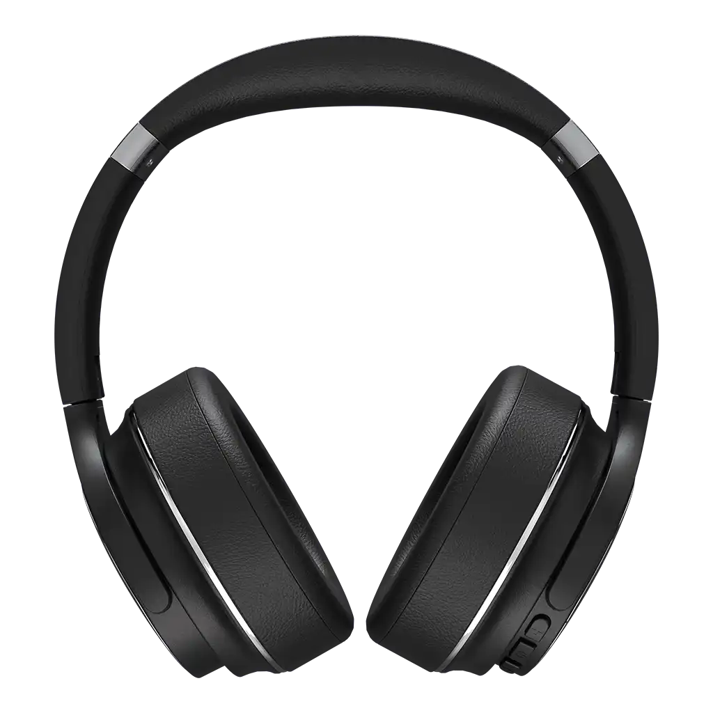 rayconaudious.it.com