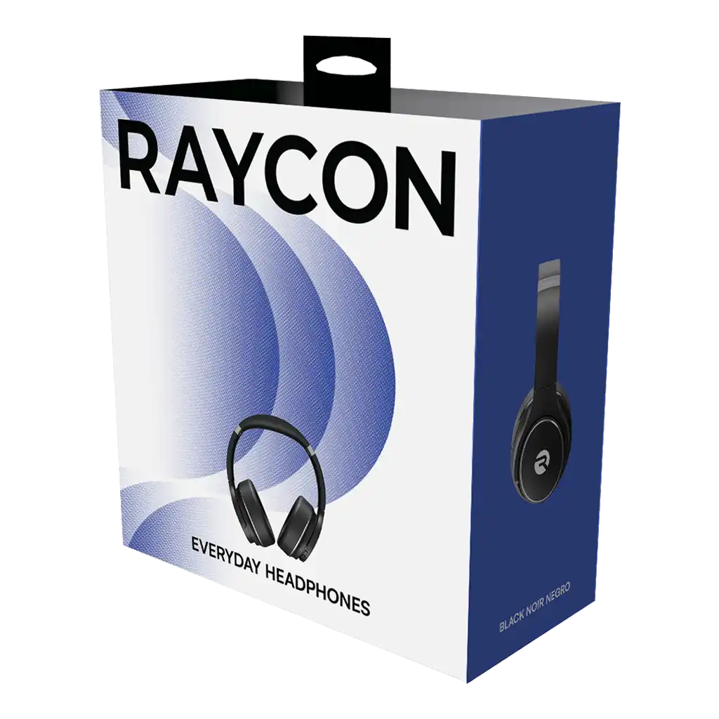 rayconaudious.it.com
