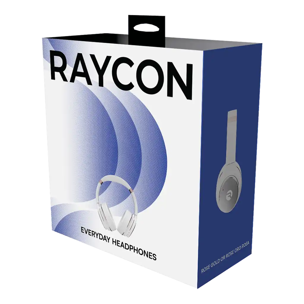 rayconaudious.it.com