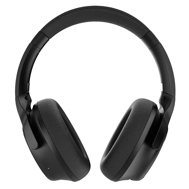rayconaudious.it.com