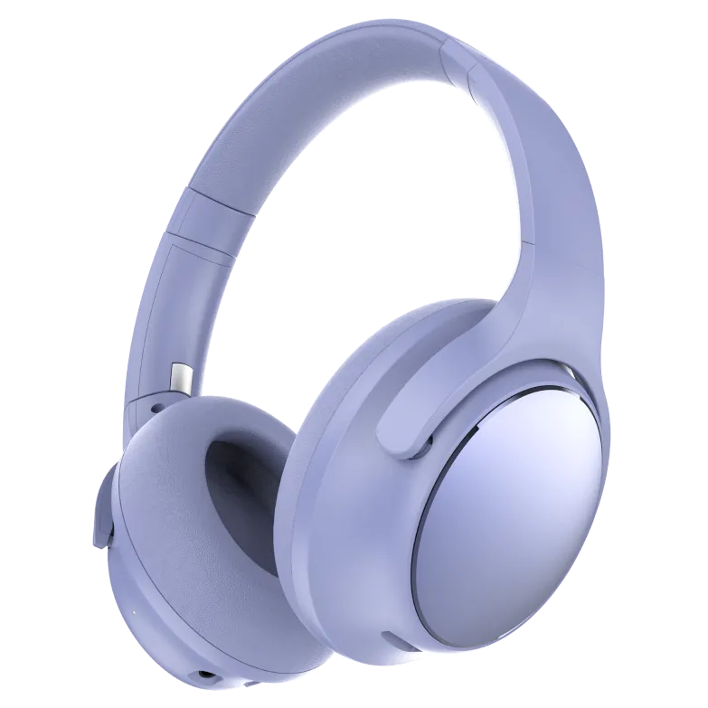 rayconaudious.it.com