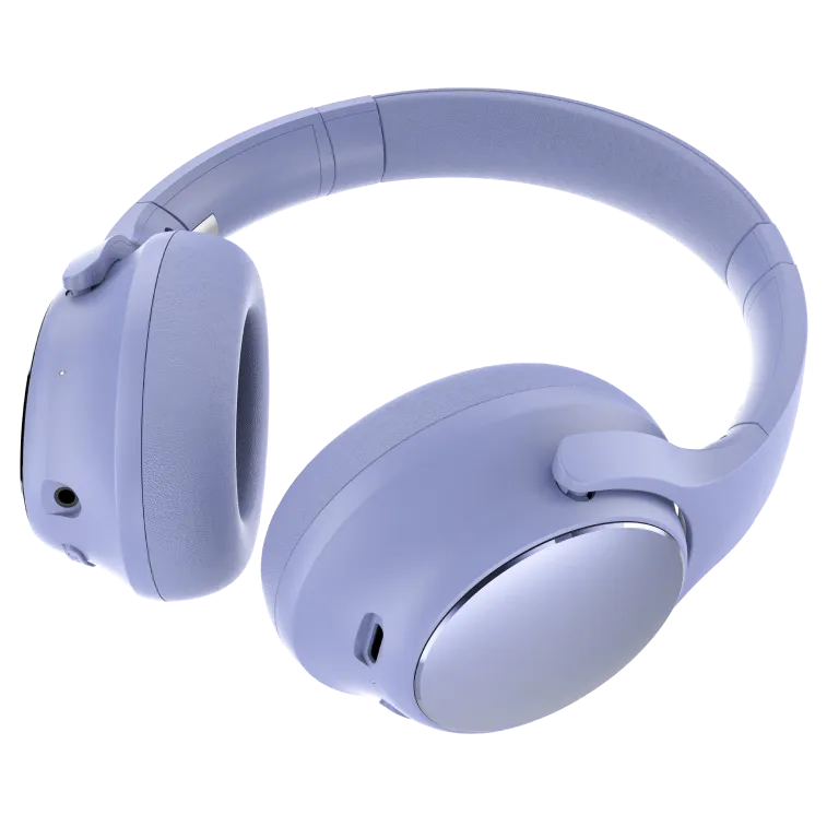 rayconaudious.it.com
