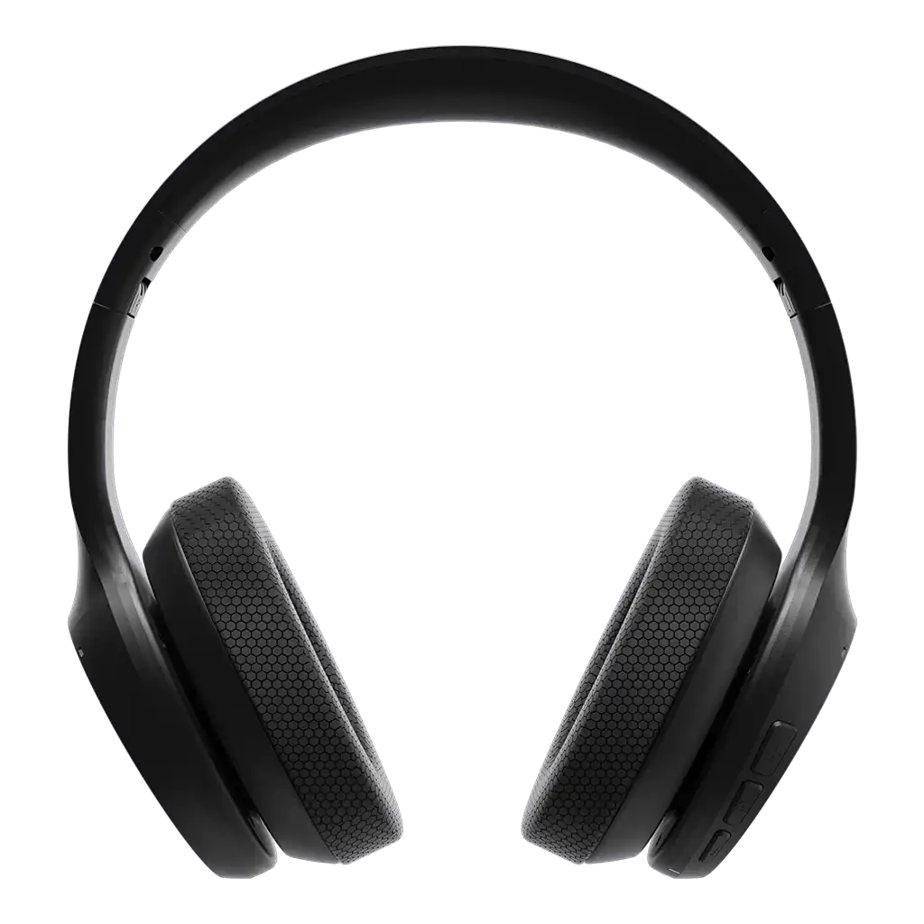 rayconaudious.it.com