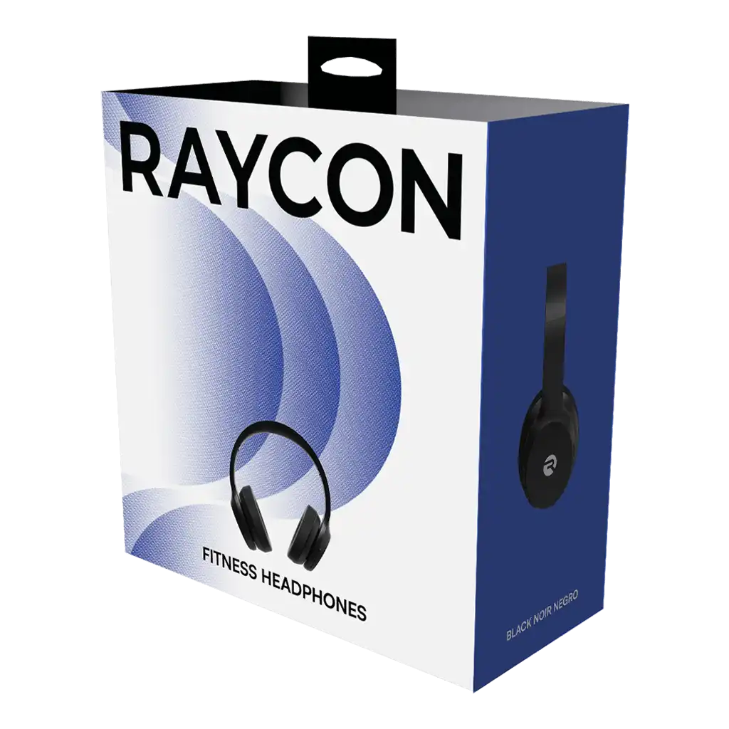 rayconaudious.it.com