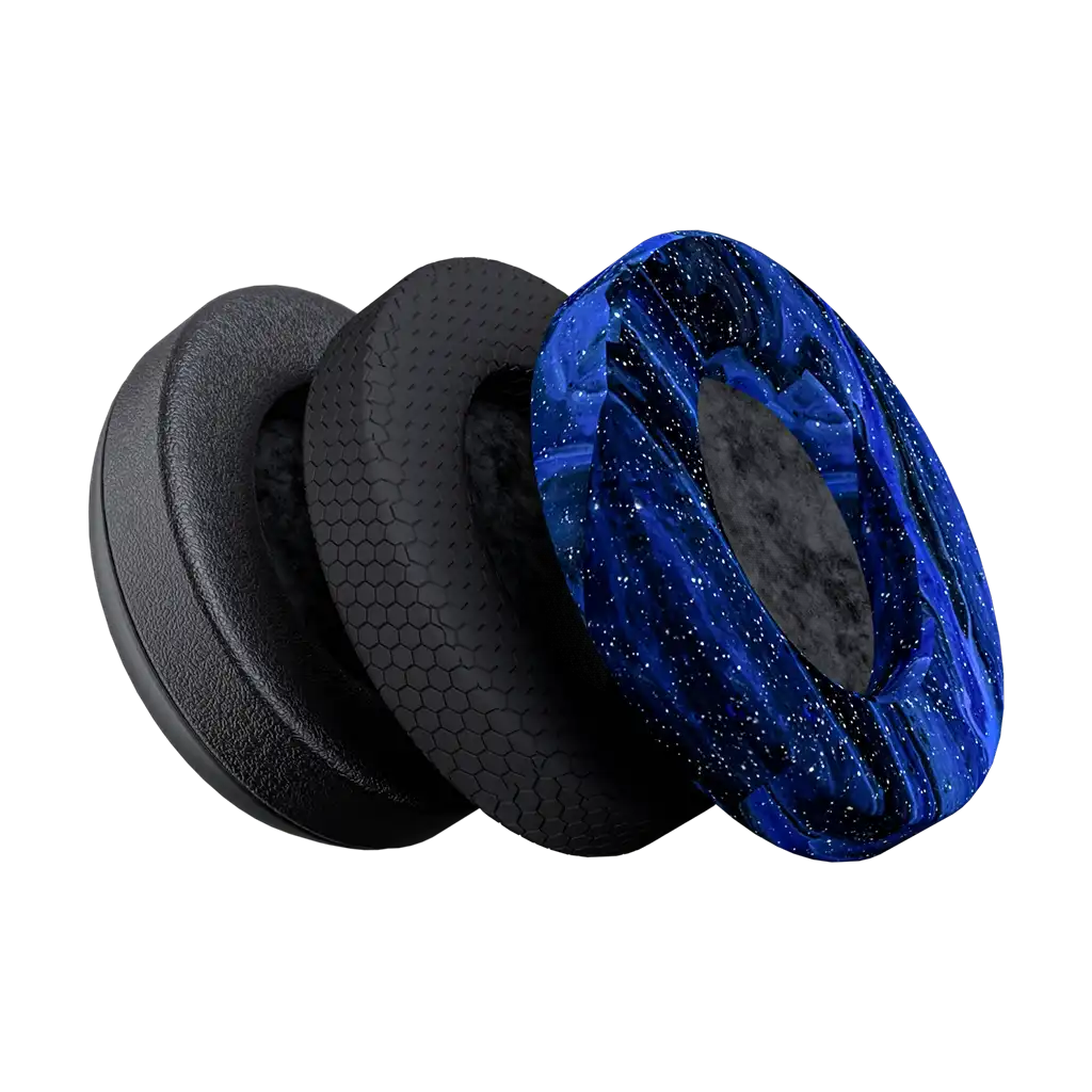 rayconaudious.it.com