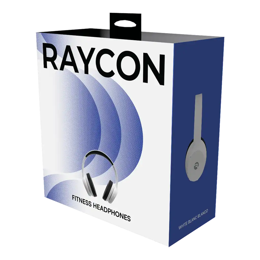 rayconaudious.it.com