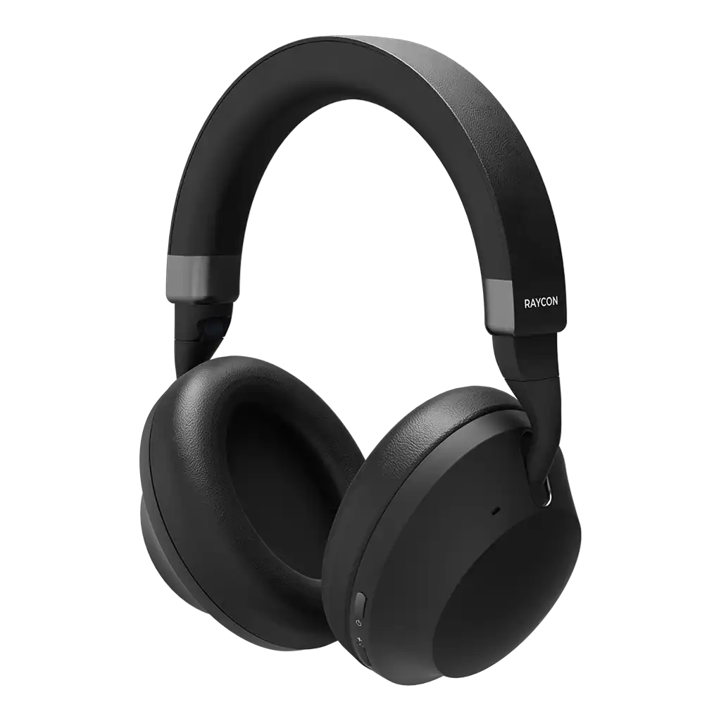 rayconaudious.it.com
