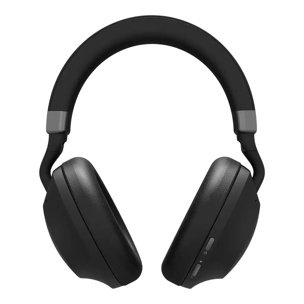 rayconaudious.it.com