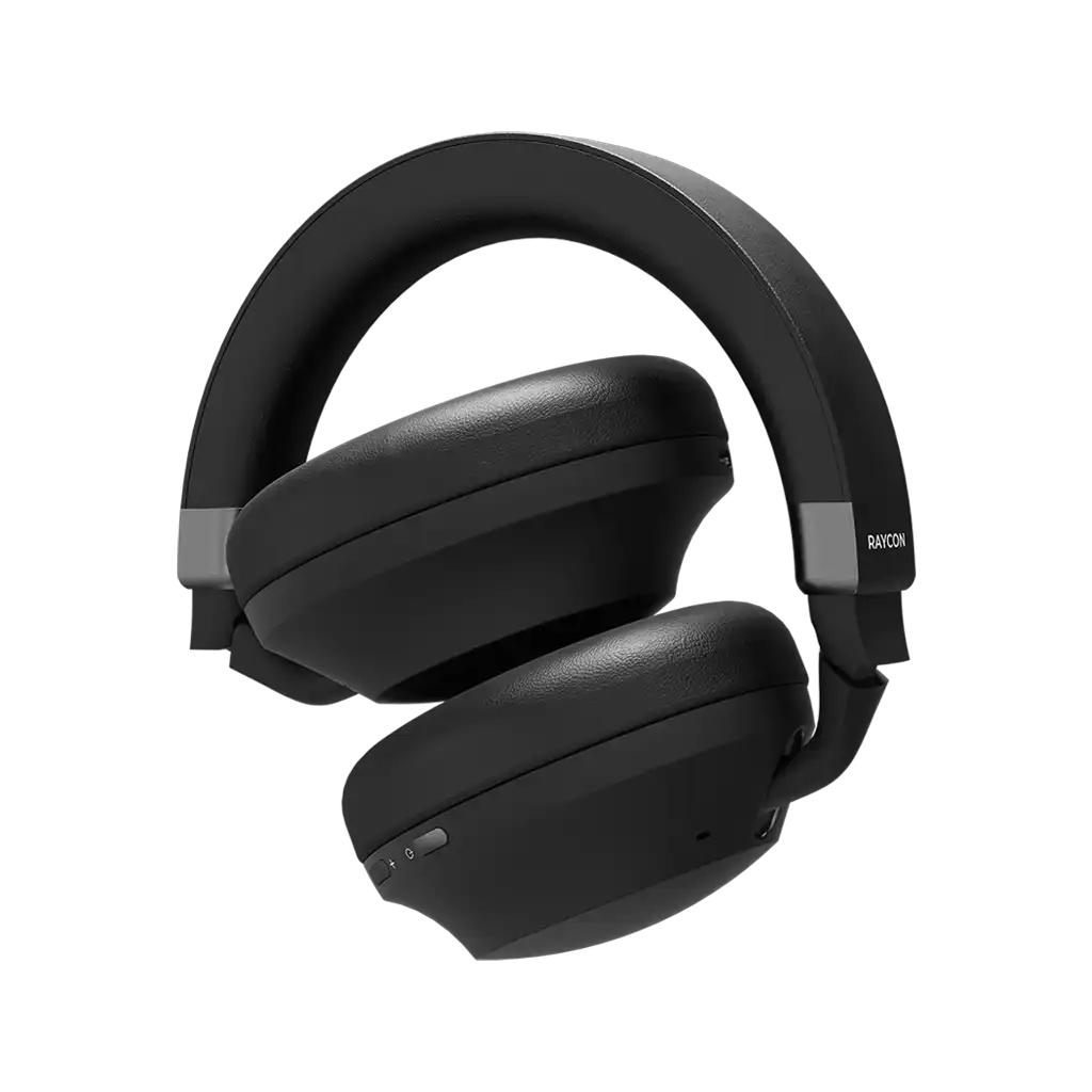 rayconaudious.it.com