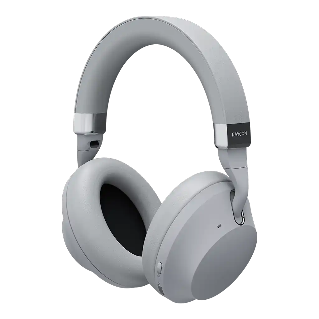 rayconaudious.it.com