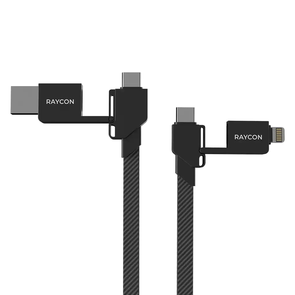 rayconaudious.it.com