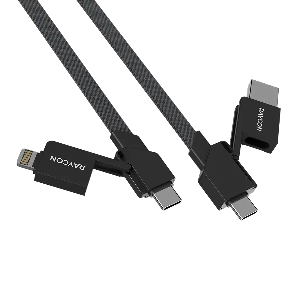 rayconaudious.it.com
