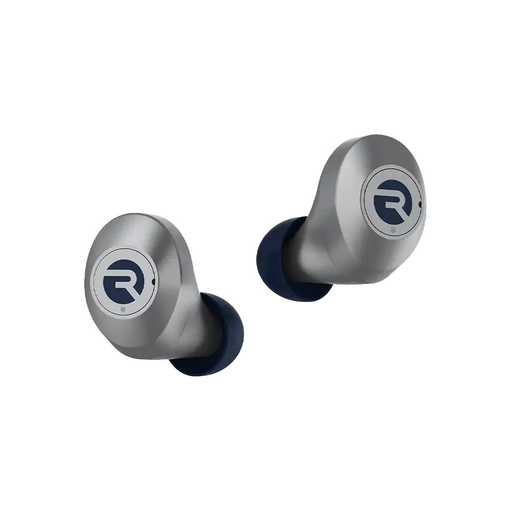 rayconaudious.it.com