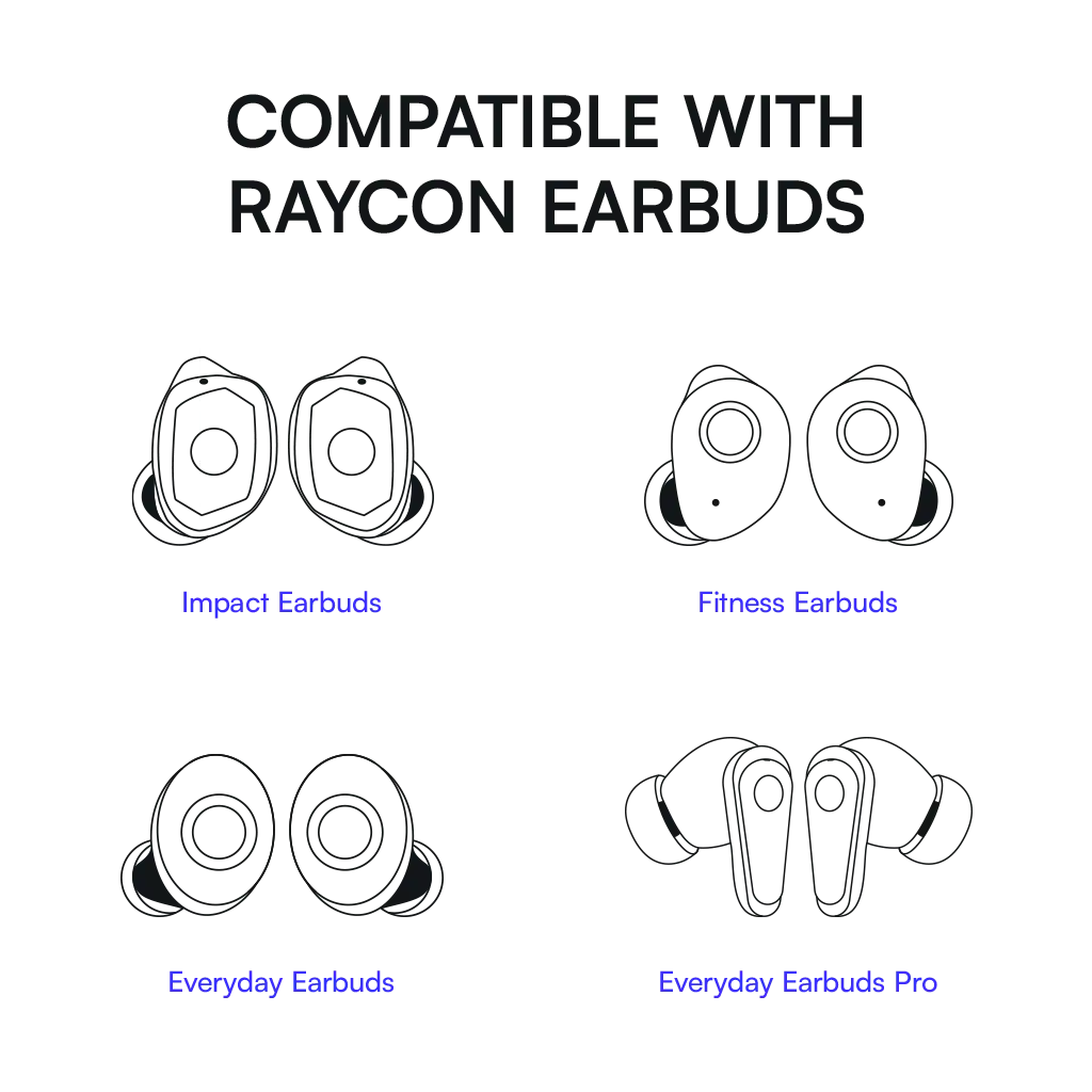 rayconaudious.it.com
