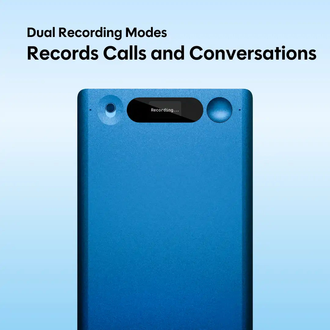 rayconaudious.it.com