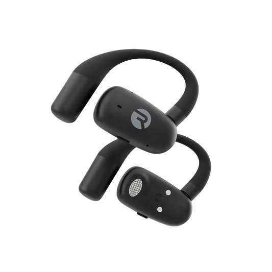 Everyday Open Earbuds