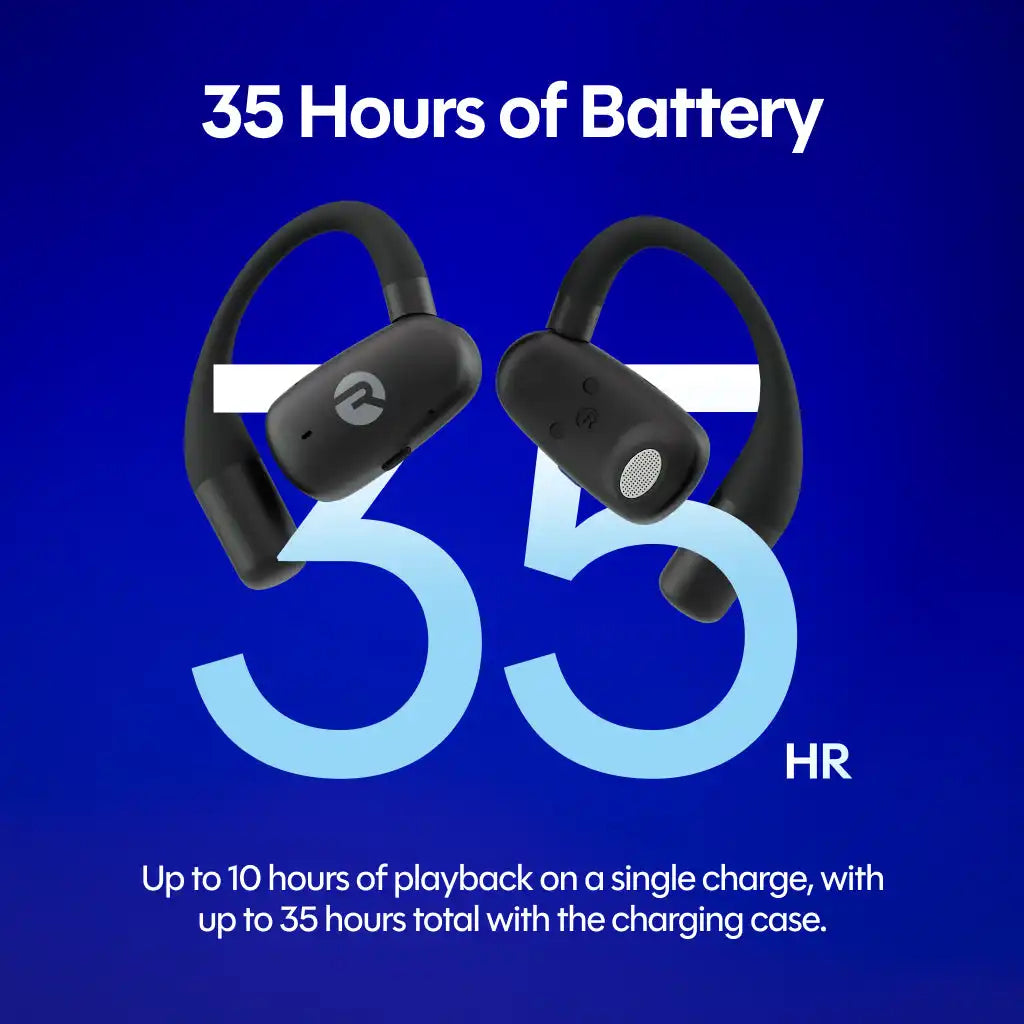 rayconaudious.it.com