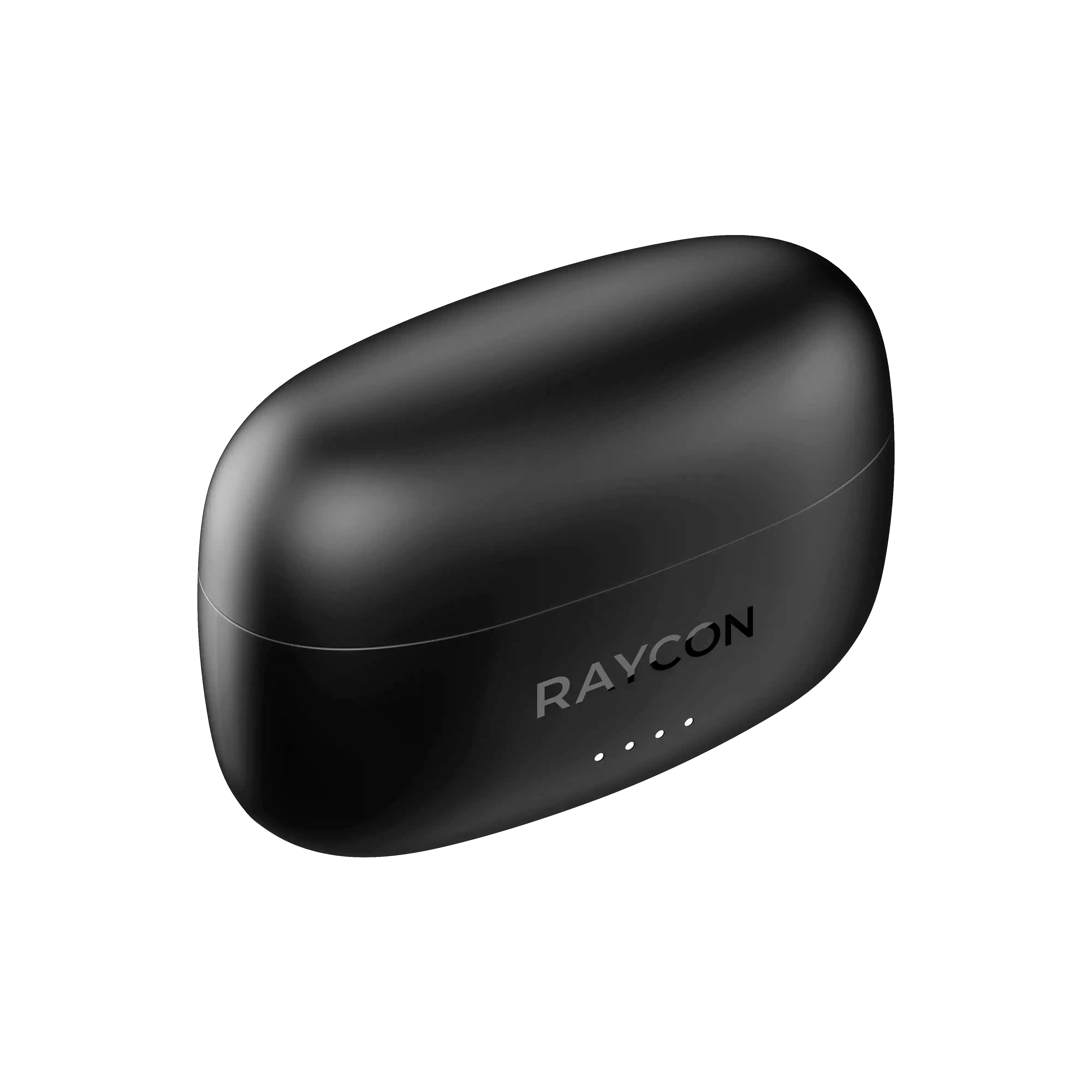 rayconaudious.it.com