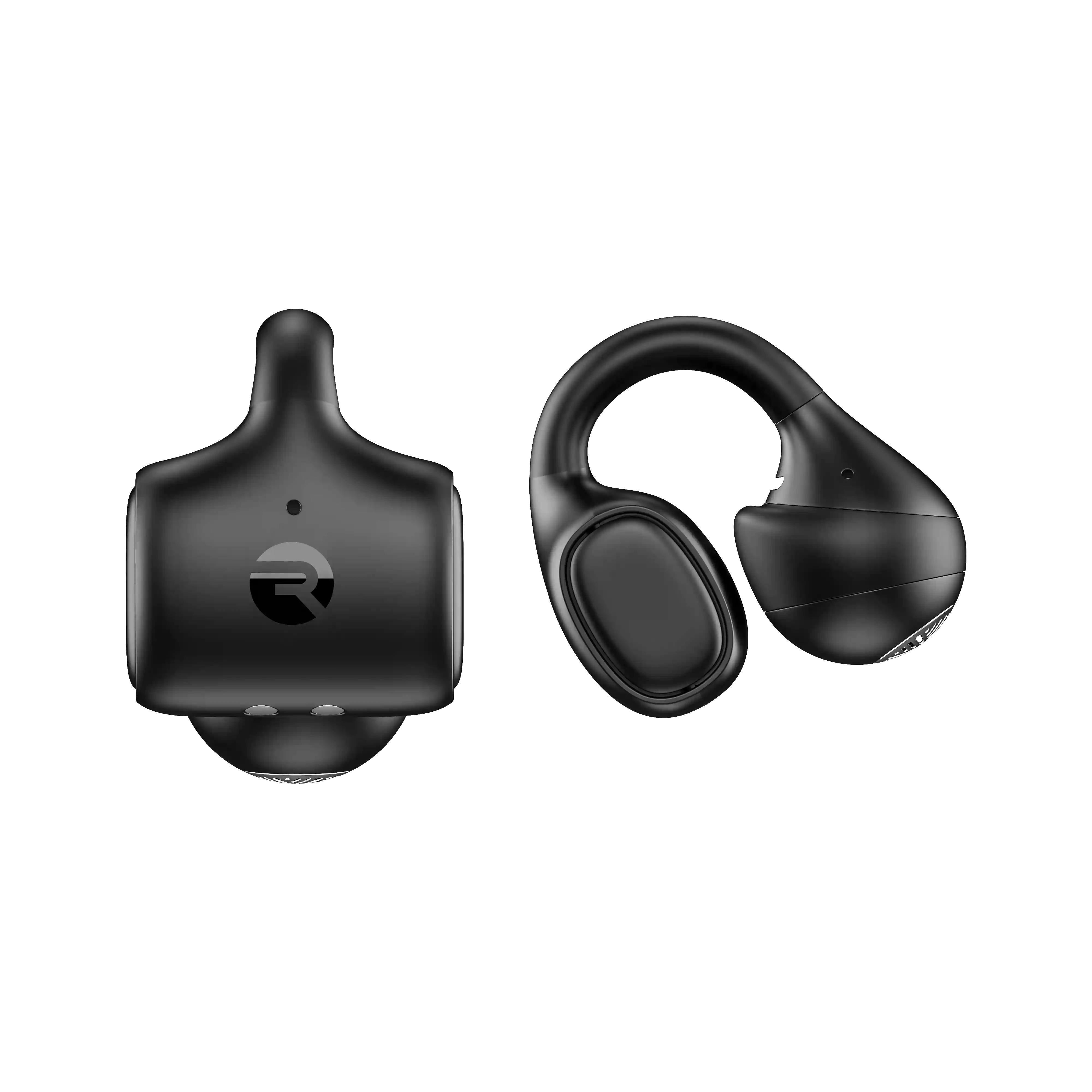 rayconaudious.it.com
