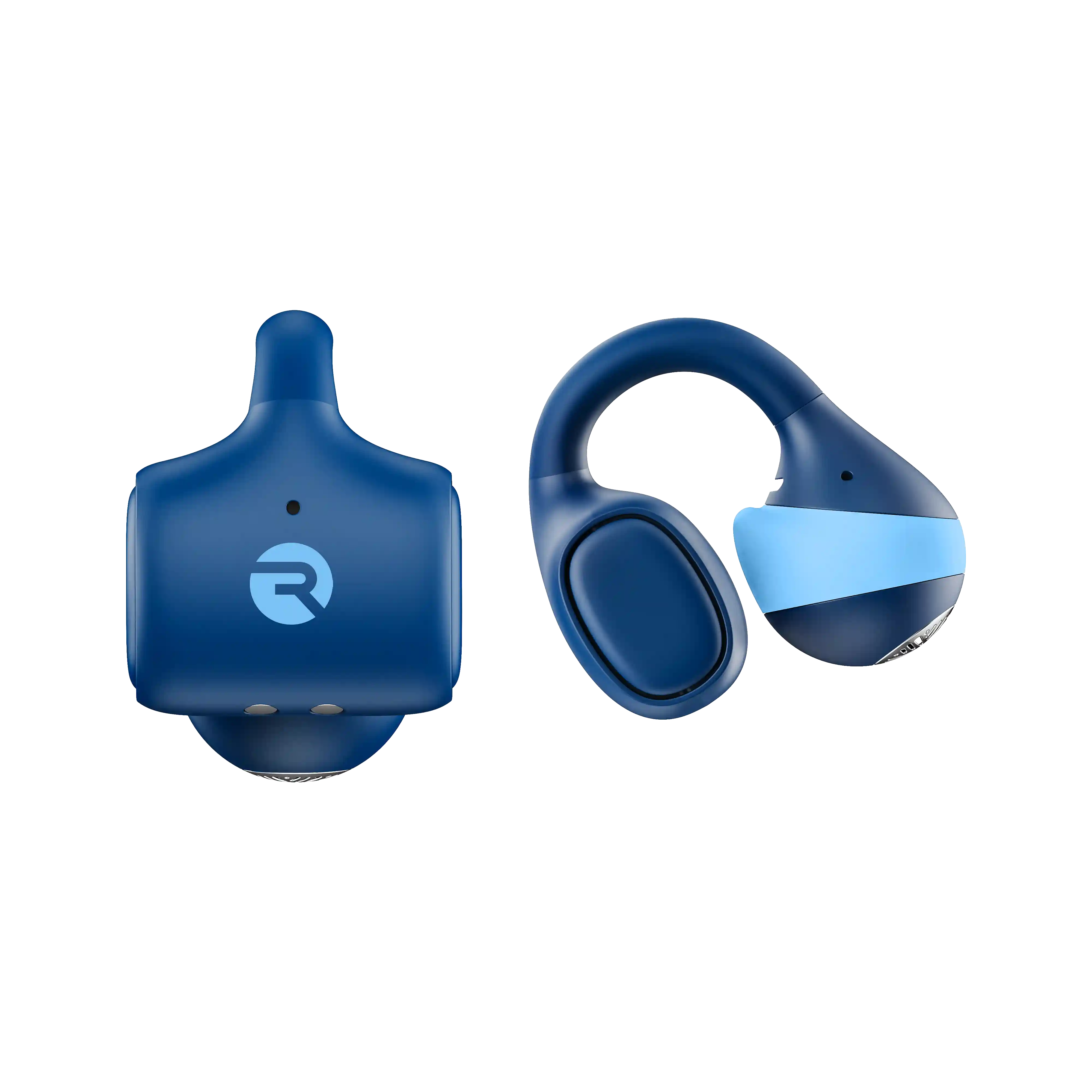 rayconaudious.it.com