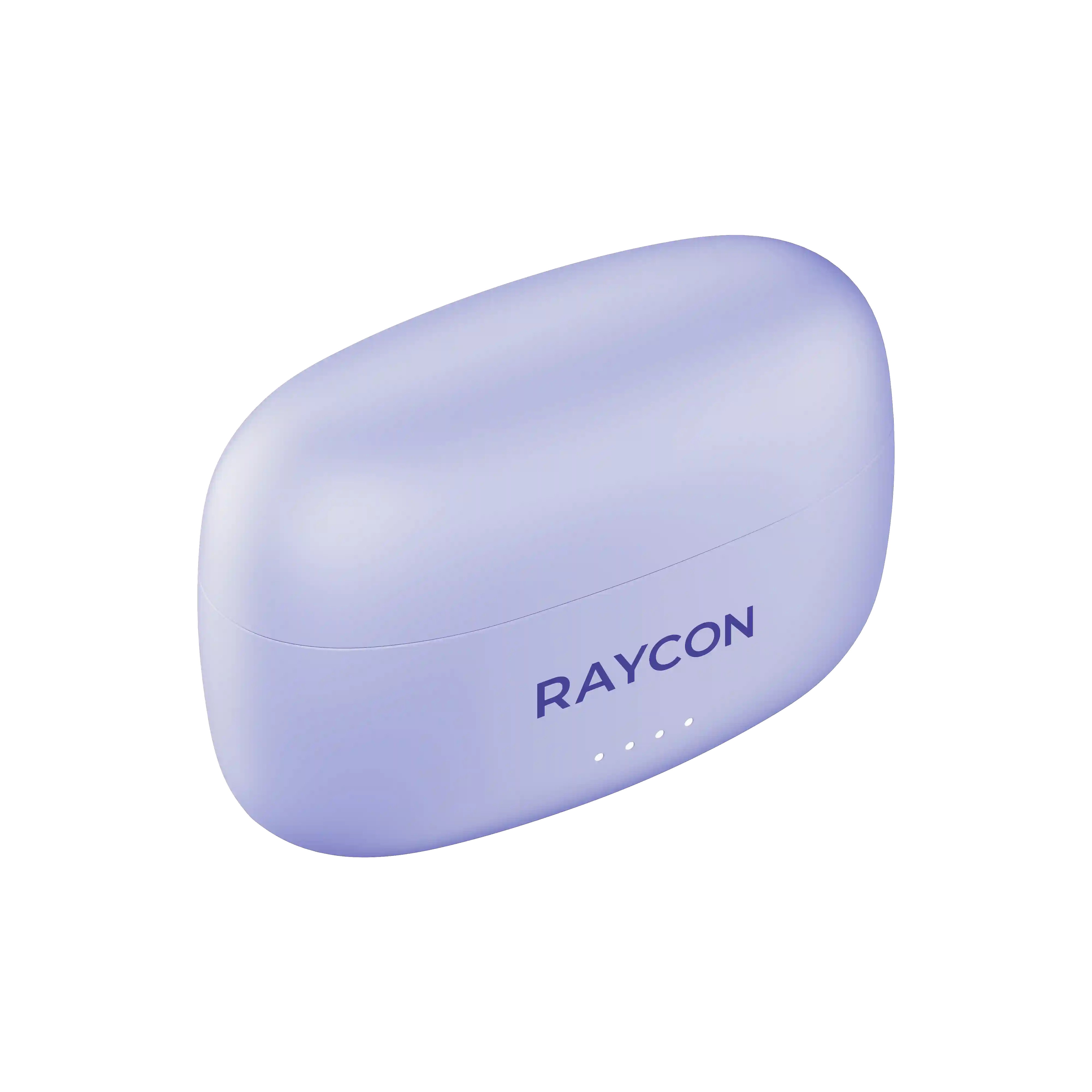 rayconaudious.it.com