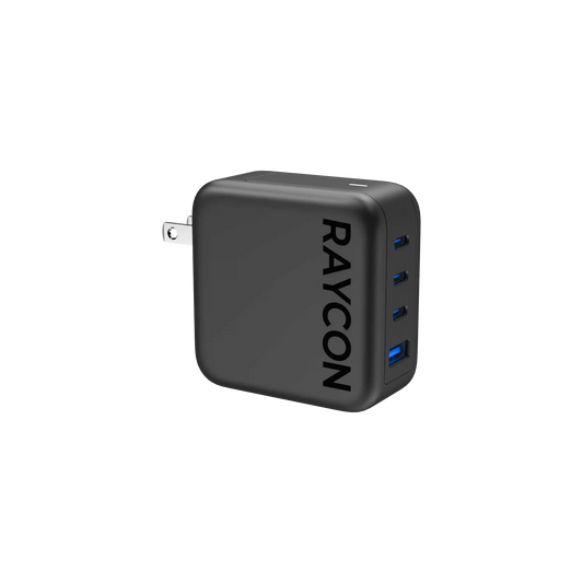 Magic Charger Pro 140W