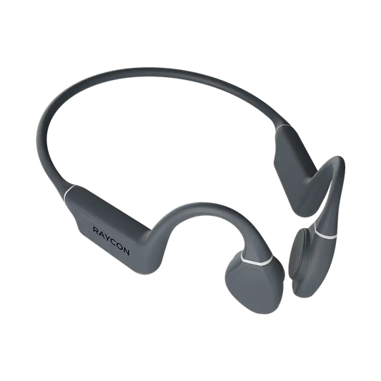 Everyday Bone Conduction Headphones (Gen 1)