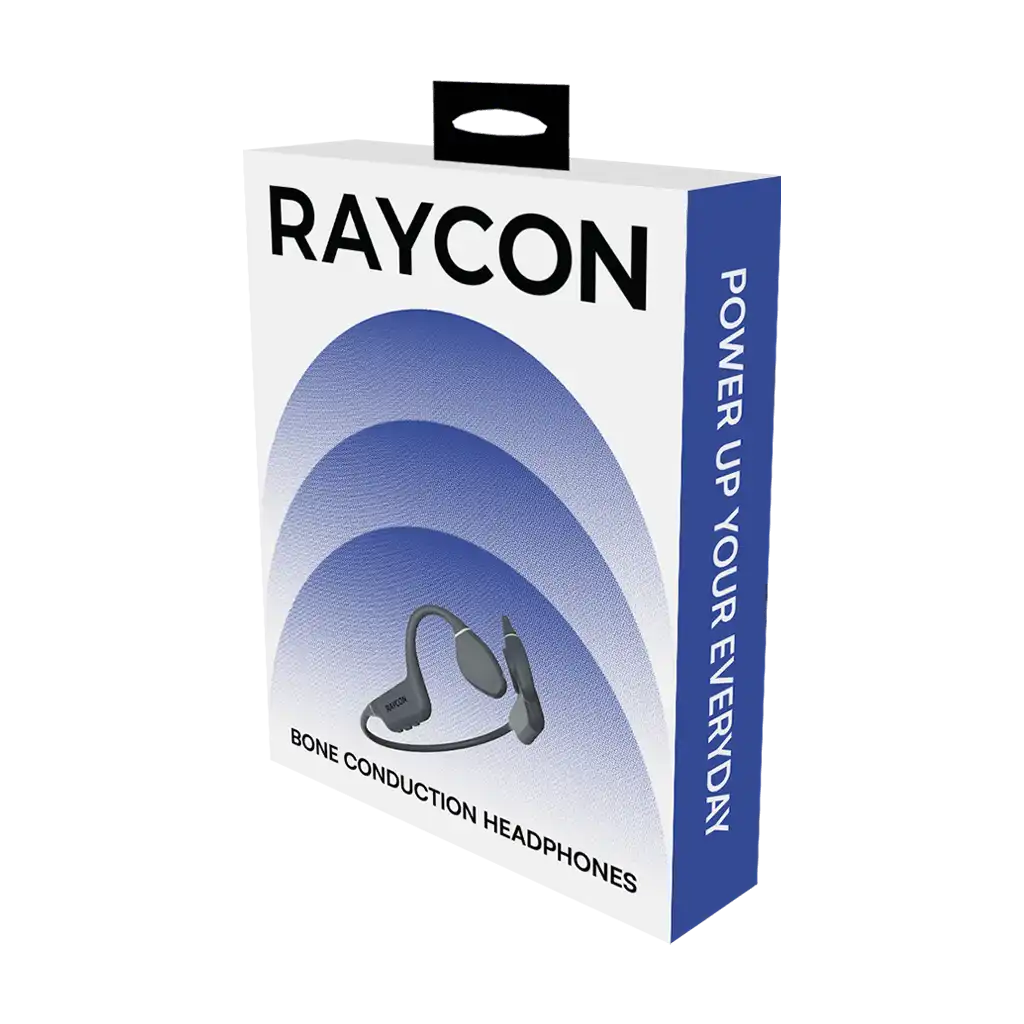 rayconaudious.it.com