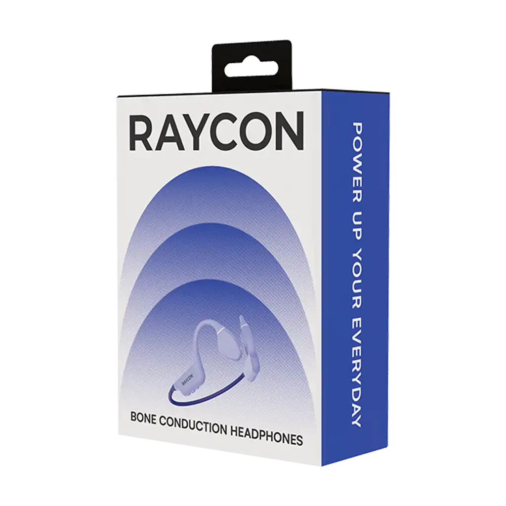 rayconaudious.it.com