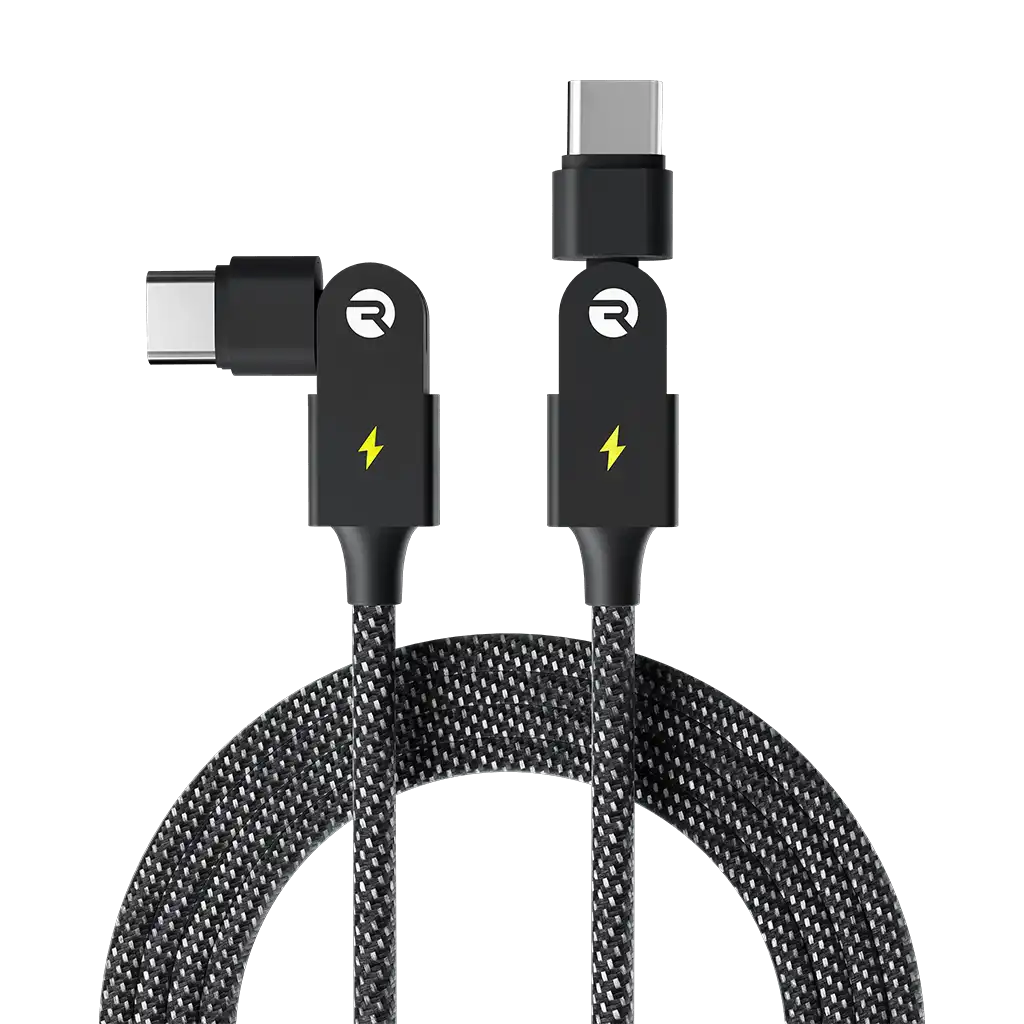 rayconaudious.it.com