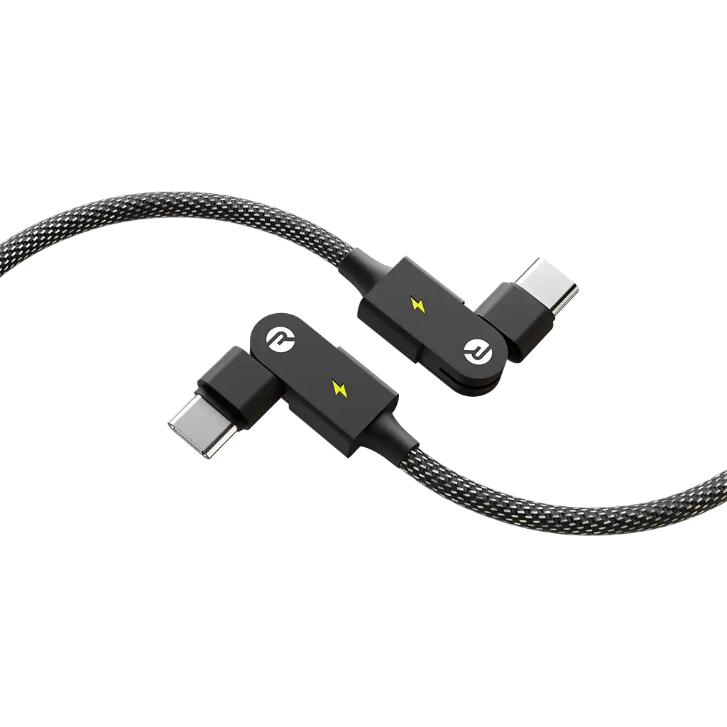 rayconaudious.it.com