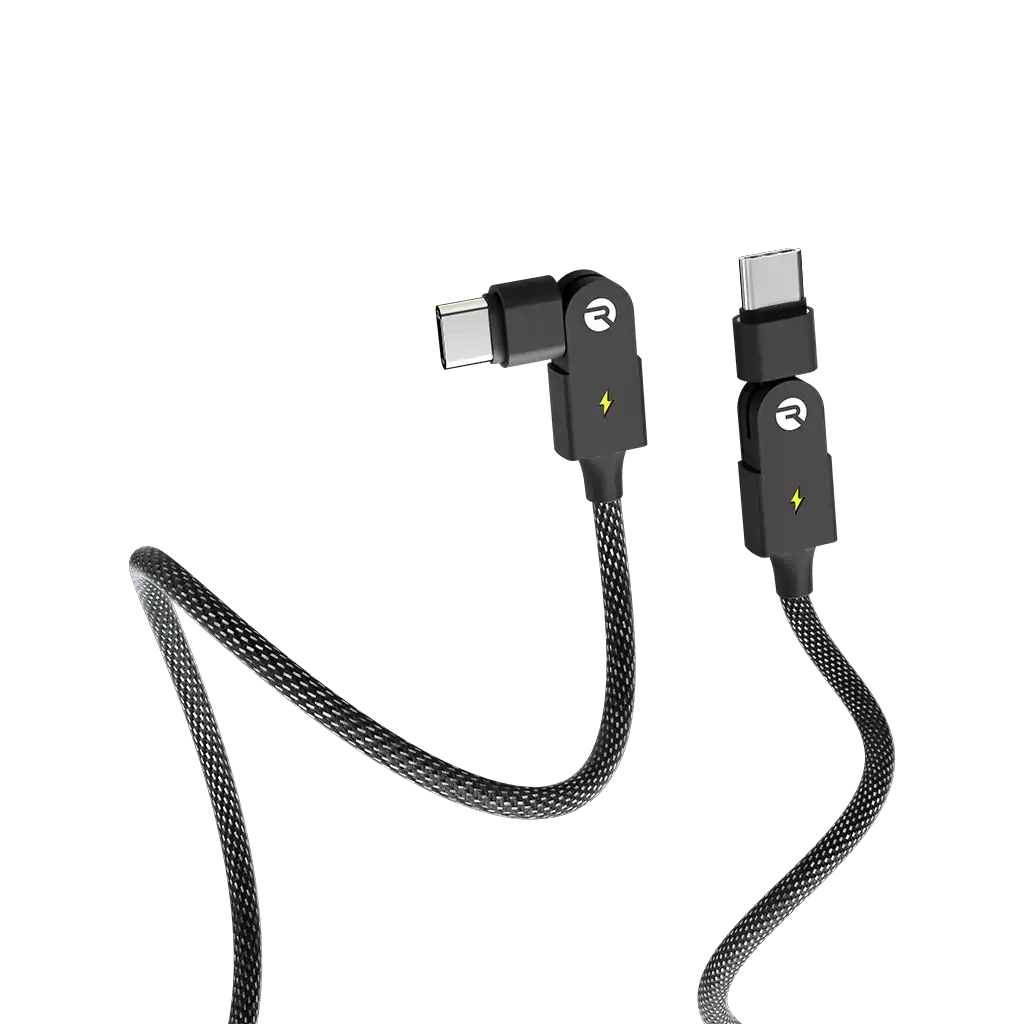 rayconaudious.it.com