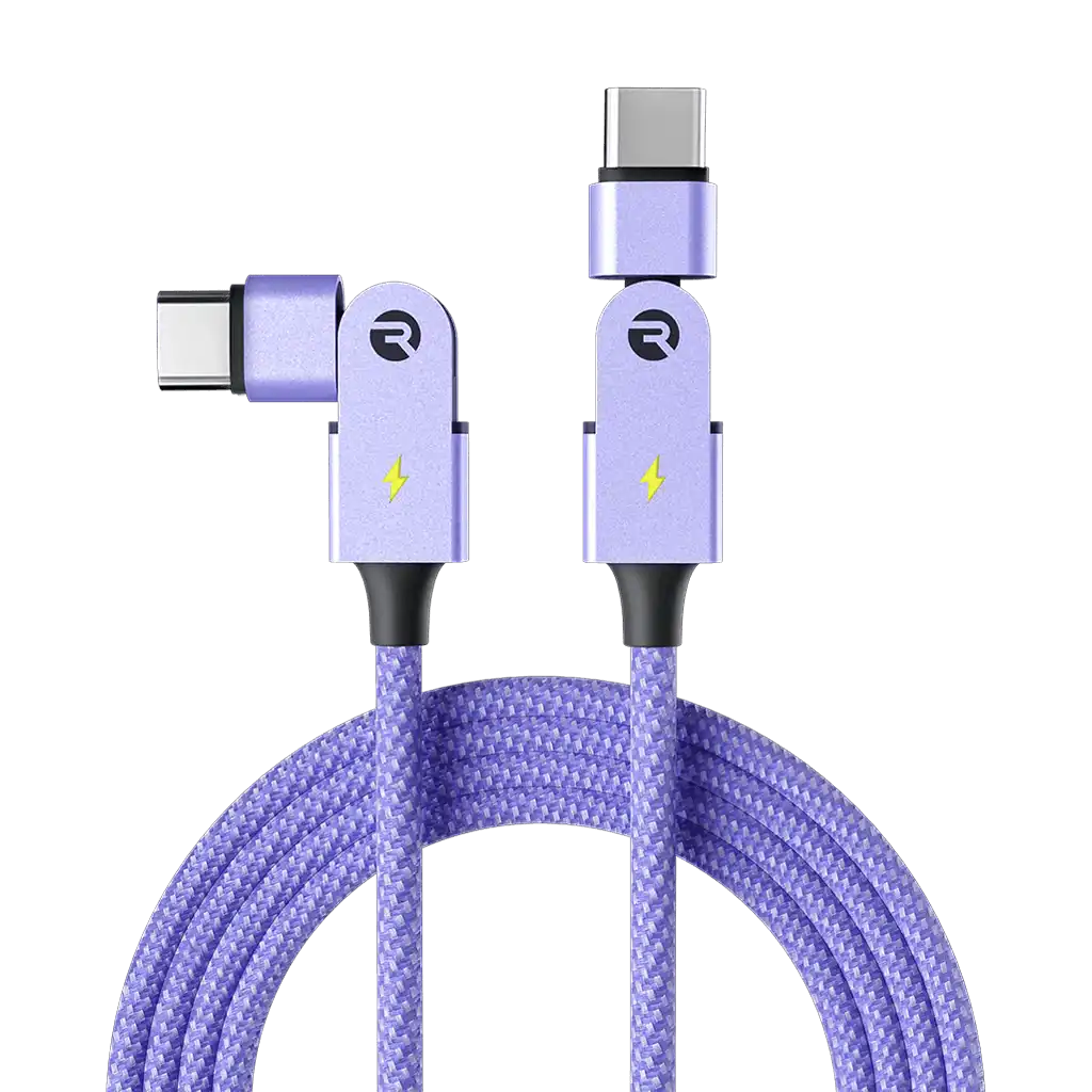 rayconaudious.it.com