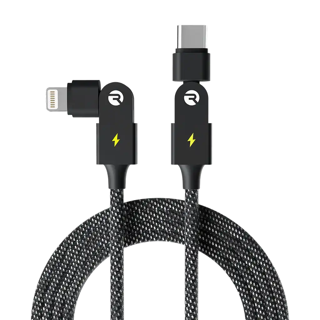 rayconaudious.it.com