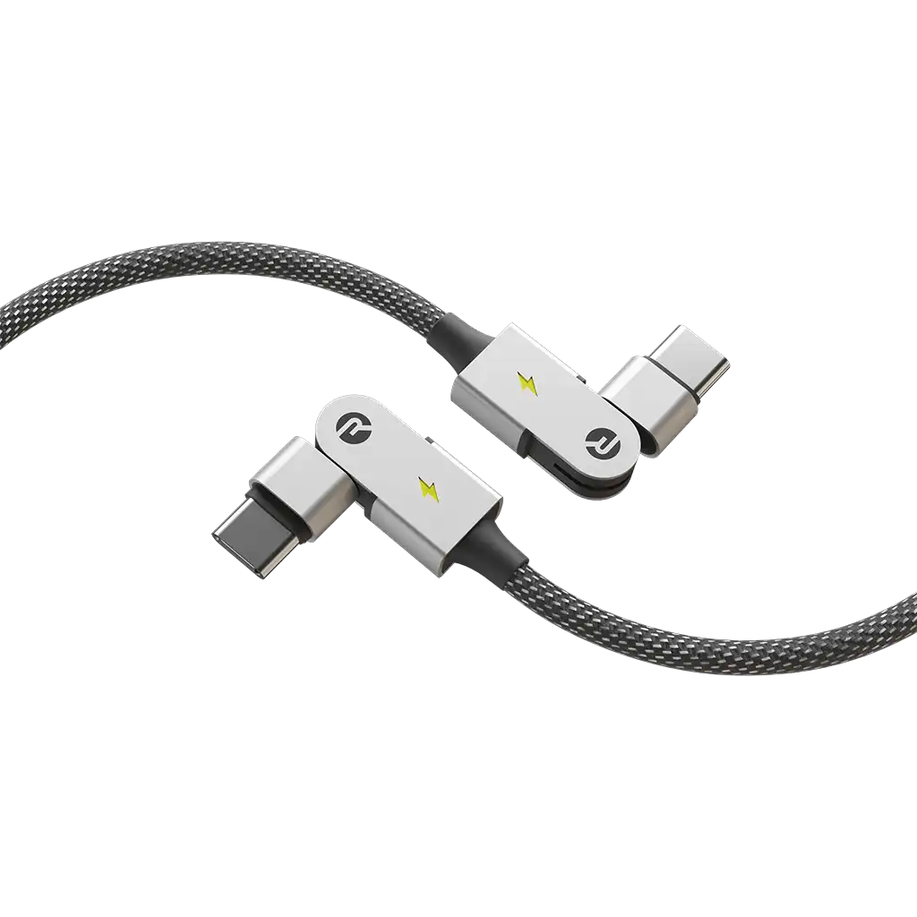 rayconaudious.it.com