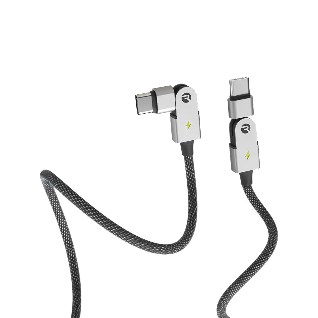 rayconaudious.it.com