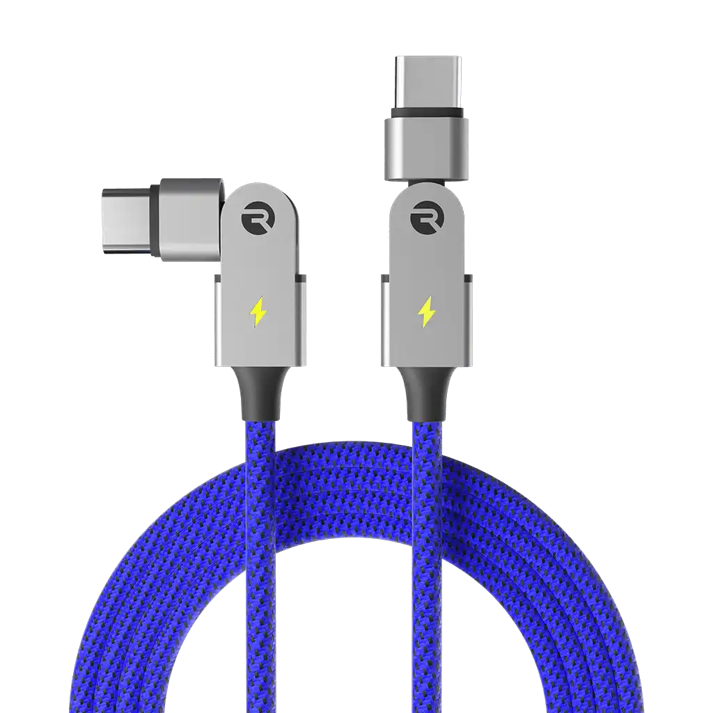 rayconaudious.it.com